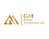 https://www.logocontest.com/public/logoimage/1547084059GM Prime Properties AG.png